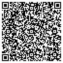 QR code with Roger Sauerbrey contacts