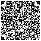 QR code with Church St Joseph In Waite Park contacts