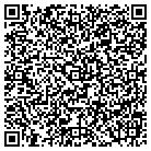 QR code with Stones Way Condominium As contacts