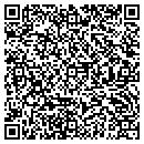 QR code with MGT Convenience Store contacts