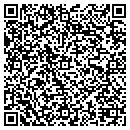 QR code with Bryan's Pharmacy contacts