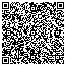 QR code with Wheaton Cemetery Assoc contacts
