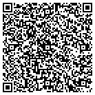 QR code with Kerkhoven Ambulance Service contacts