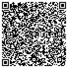 QR code with Aaron's Precision Machine contacts