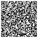 QR code with Geojack Toys contacts
