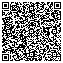 QR code with Scents Aglow contacts
