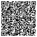 QR code with Sprint contacts