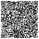 QR code with Pipestone Indian Shrine Assn contacts