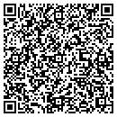 QR code with Mj Dd Drywall contacts