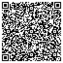 QR code with Treehouse Childcare contacts