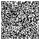 QR code with Border Magic contacts
