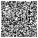 QR code with Dave Johnson contacts