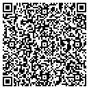 QR code with Babs Casting contacts
