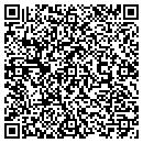 QR code with Capacitor Associates contacts