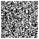 QR code with Advanced Office Concepts contacts