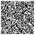 QR code with White Bear Mini Storage contacts