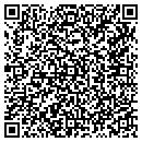 QR code with Hurley Remodeling & Repair contacts