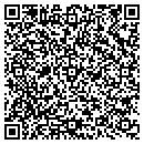 QR code with Fast Line Graphix contacts