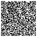 QR code with Brochman Farm contacts