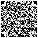 QR code with Virtually Assured contacts
