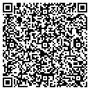 QR code with A M P I contacts