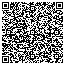 QR code with Dennis W Ryan DDS contacts