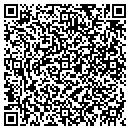 QR code with Cys Maintenance contacts