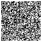 QR code with Third Degree Design contacts