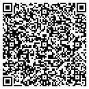 QR code with Trails Edge Apts contacts