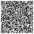 QR code with Leslie Alterations contacts