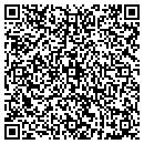 QR code with Reagle Services contacts