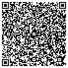 QR code with Coconino County Recorder contacts