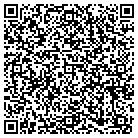 QR code with Maynard's Bilde Ramme contacts