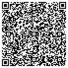 QR code with Eagle Bend Farm & Lumber Supl contacts