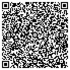 QR code with D C Prime Builders Inc contacts