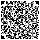 QR code with Mac's Automatic Transmission contacts