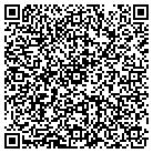 QR code with Precision Waterjet Concepts contacts