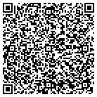 QR code with Bradshaw Cremation Service contacts