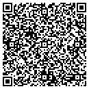 QR code with Jim Klein Sales contacts