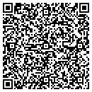 QR code with Simple Solutions contacts