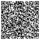 QR code with Graceville Public Library contacts