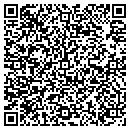 QR code with Kings Marble Inc contacts