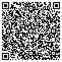 QR code with C H S contacts