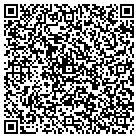 QR code with Paradyne Corp Customer Service contacts