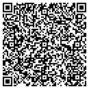 QR code with Healing Pathways contacts