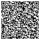 QR code with Jenkins Service contacts