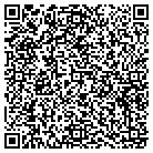 QR code with Holiday Companies Inc contacts
