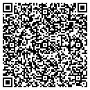 QR code with Langes Styling contacts