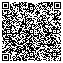 QR code with Rtm & Associates Inc contacts
