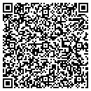 QR code with Pat Fruth Inc contacts